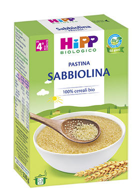 Immagine del prodotto